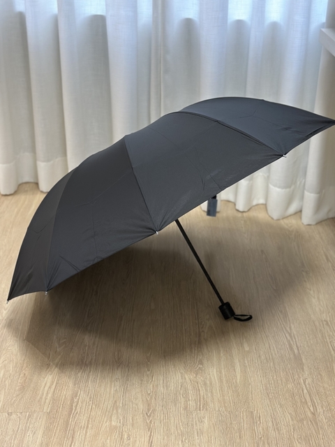 Guarda-chuva Dobrável