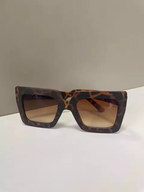 Óculos de sol - comprar online