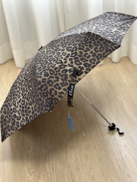 Guarda-chuva Dobrável