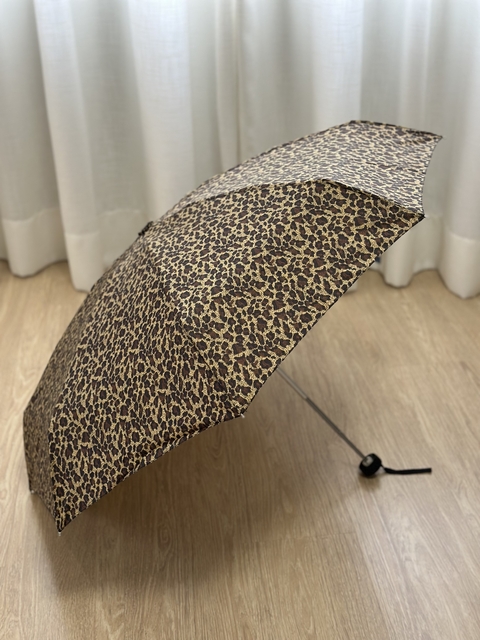 Guarda-chuva Dobrável