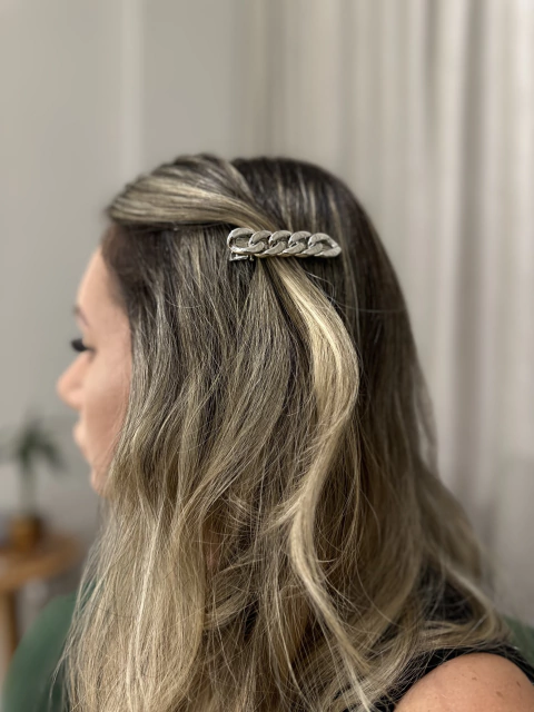 Grampo Bico de Pato - 7506