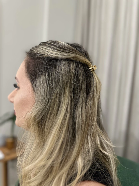 Piranha Metal - 11134 - comprar online