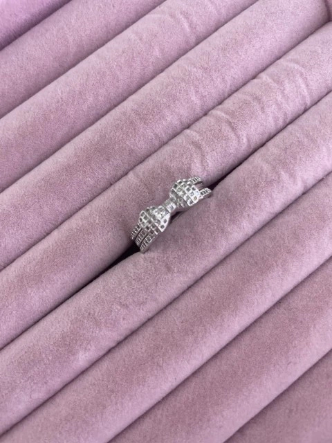 Anel Ródio - 12127 - comprar online