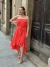 Vestido - comprar online