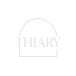 THIARY trends