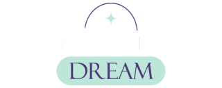 Paradised Dream Events