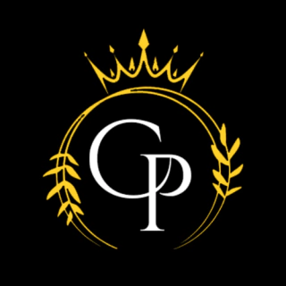 Curcio Parfum