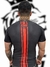 RED KING - tienda online