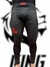 CALZA RED KING - comprar online