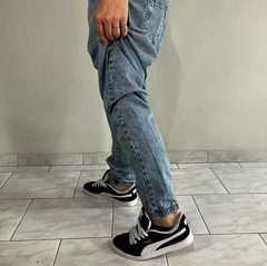 Banner de la categoría Jogger