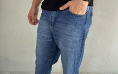 Banner de la categoría Jeans