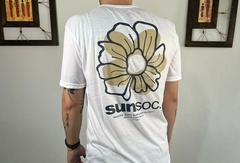 Banner de la categoría Remeras