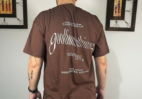 Banner de la categoría Oversize