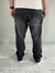 Jean Mom Ethan T48 en internet