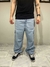 Jeans Baggy Vleitor T48