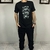 Remera Regular Good TS
