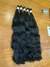 Cabelo Humano Vietnamita Cacheado Extra Double - 55cm, 100g - comprar online