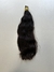 Cabelo Humano Brasileiro Ondulado 55 CM - 155 Gramas