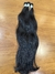 Cabelo Vietnamita Extra Double Ondulado - 65 cm, 100g - comprar online