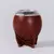 Mate Uruguayo con Bombilla de Regalo