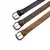 Cinto Juana en Cuero Negro - comprar online