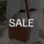 HASTA 50% OFF