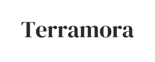 Terramora