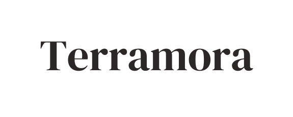 Terramora