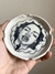 Cinzeiro Ultraviolence (Lana Del Rey) na internet