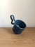 Caneca Azul - loja online