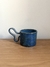 Caneca Azul - comprar online