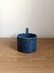 Caneca Azul na internet