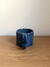 Caneca Azul - El Wendel Cerâmica