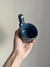 Imagem do Caneca Azul