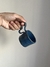 Caneca Azul