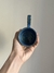 Caneca Azul