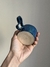 Caneca Azul - comprar online