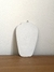Revival do Marinheiro - Porcelana decorativa na internet