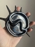 Porta-treco Dawn of Chromatica (Lady Gaga) - comprar online