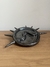 Porta-treco Dawn of Chromatica (Lady Gaga) - loja online