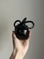 Vaso Medusa Noir - comprar online