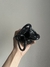 Imagem do Vaso Medusa Noir