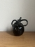 Vaso Medusa Noir na internet