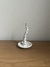 Porta-joias Kusama porcelana - loja online