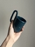 Caneca esgrafito - comprar online