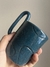 Caneca esgrafito - loja online