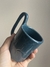 Imagem do Caneca esgrafito