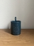 Caneca esgrafito na internet