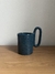 Caneca esgrafito - comprar online