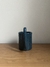 Caneca esgrafito